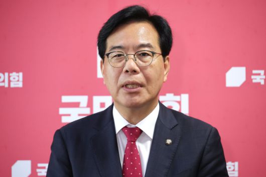 프레시안