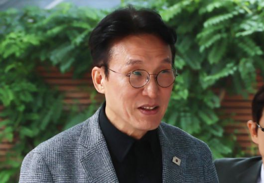 프레시안