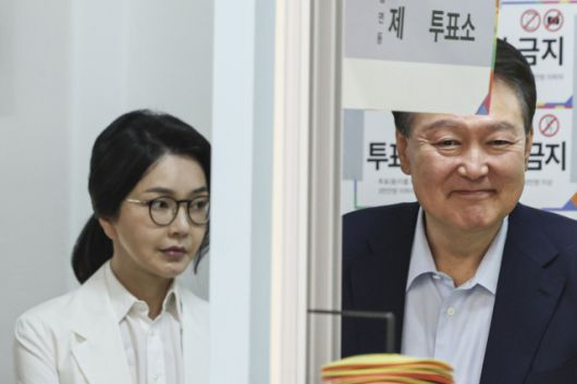 프레시안