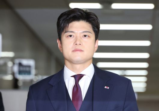 프레시안