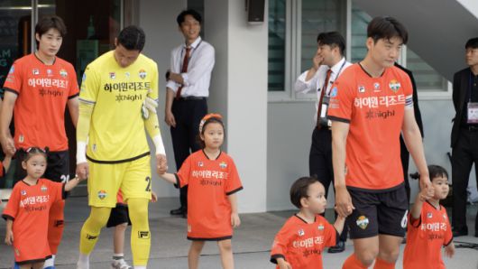 ⓒ하이원리조트