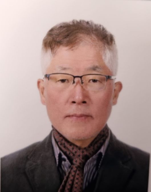 ▲황인오 사북민주항쟁동지회 회장 ⓒ사북민주항쟁동지회 제공