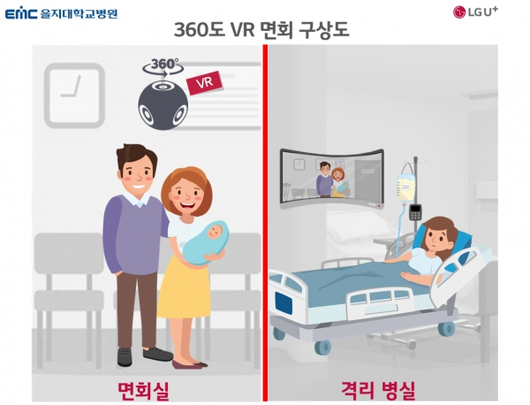 디지털투데이