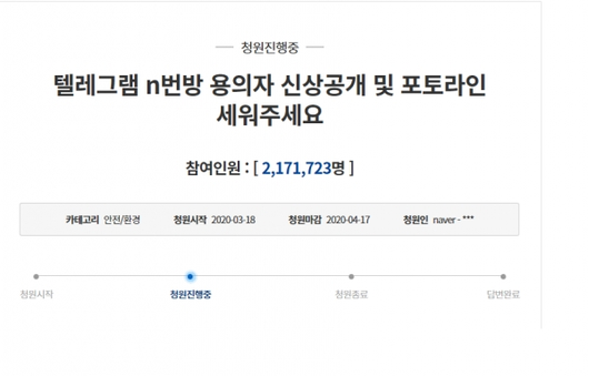 디지털투데이