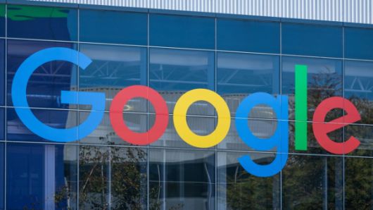 [사진: 셔터스톡]