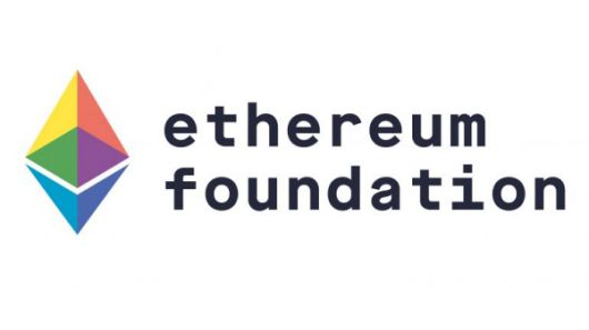 [사진: 이더리움 재단]