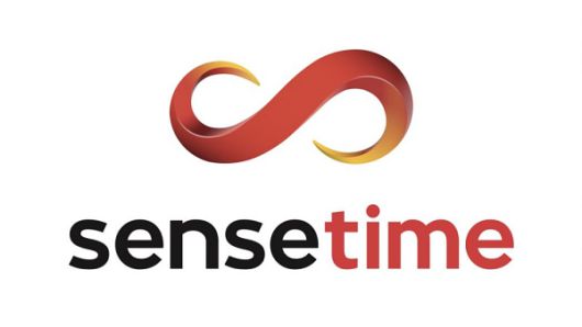 [사진: 센스타임(SenseTime)]
