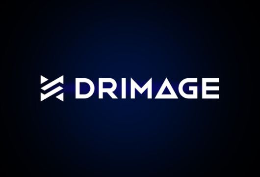 하이브IM이 사명을 '드림에이지(DRIMAGE)'로 변경한다고 1일 밝혔다. [사진: 드림에이지]
