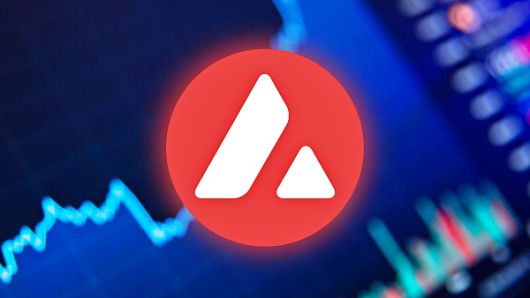 아발란체(AVAX) [사진: 셔터스톡]