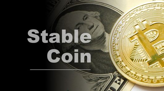 미국 정부가 달러 기반 스테이블코인을 통해 미국 통화 패권의 지위를 공고히 하려 한다. [사진: 셔터스톡]