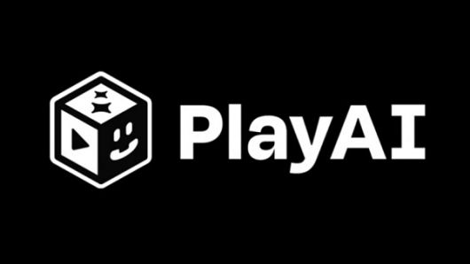 AI 음성 스타트업 플레이AI [사진: PlayAI]