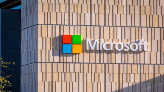 마이크로소프트(MS) [사진: 셔터스톡]