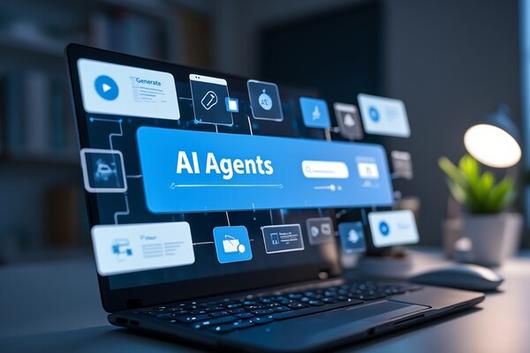 [사진: 셔터스톡]