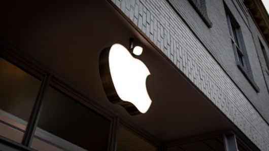 미 법무부와 주정부가 애플의 반독점 소송 자료 지연 제출에 법원 명령을 요청했다. [사진: 셔터스톡]