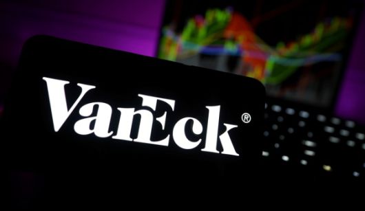 자산운용사 반에크의 솔라나 현물 ETF가 출시에 임박했다 [사진: 셔터스톡]