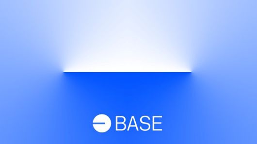 코인베이스의 레이어2 블록체인 베이스(BASE)