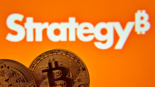 스트래티지 [사진: 셔터스톡]