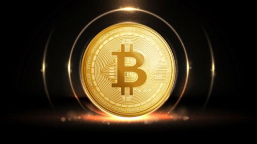 비트코인 [사진: 셔터스톡]