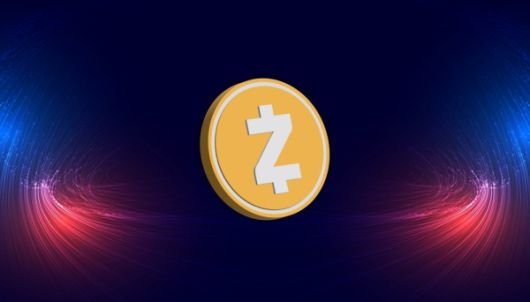 지캐시(ZEC) [사진: 셔터스톡]