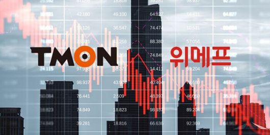 티메프 사태의 여파로 PG업계는 전금법 개정안이 통과돼 내년부터 시행을 앞두고 있다. [사진: 디지털투데이]