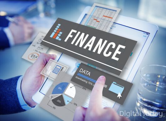 [사진: 셔터스톡]