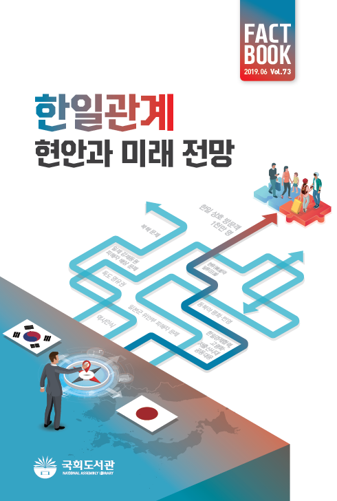 비즈니스워치