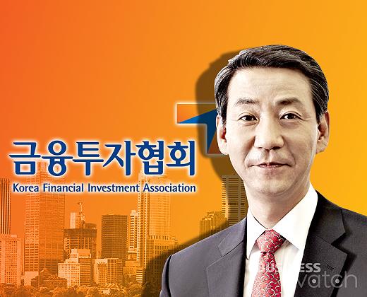 비즈니스워치