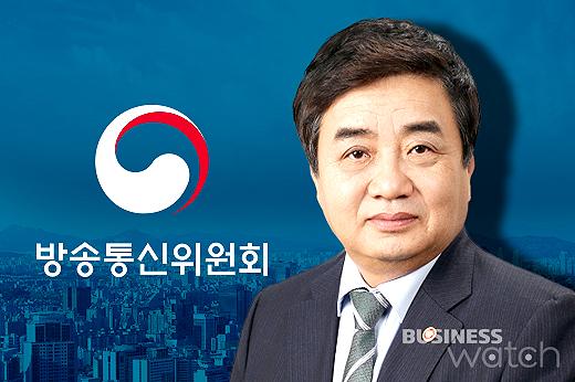 비즈니스워치