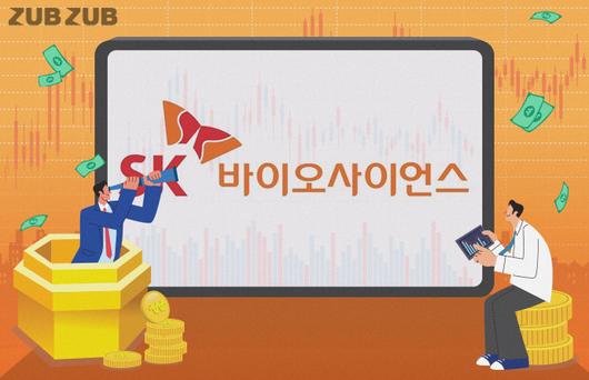 비즈니스워치