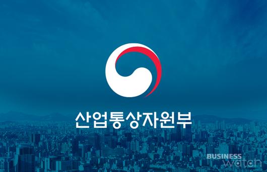 비즈니스워치