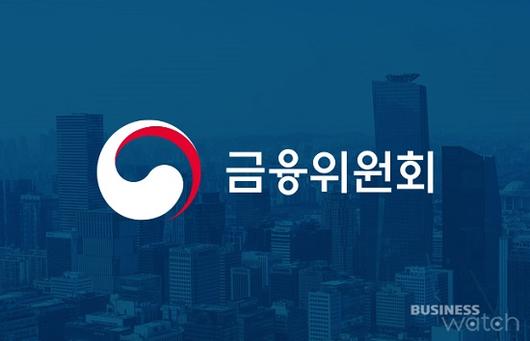 비즈니스워치