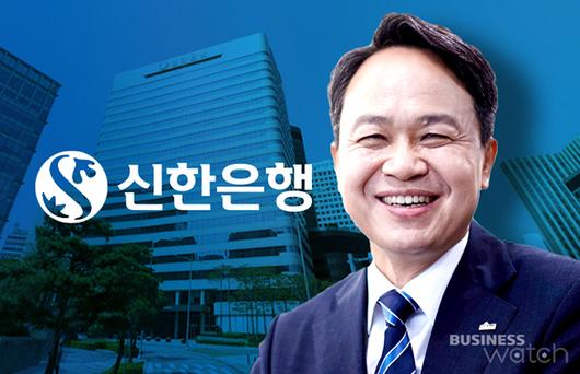 비즈니스워치