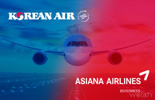 /그래픽=비즈니스워치