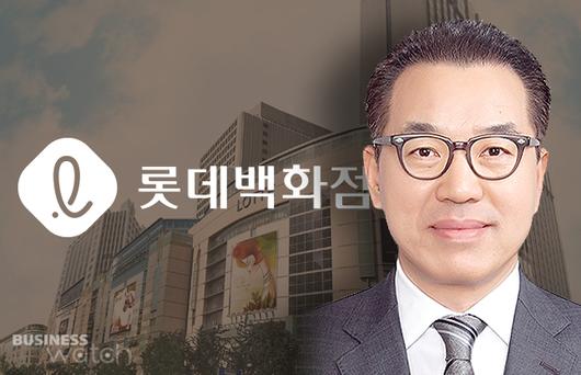 비즈니스워치