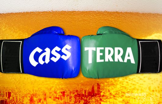 /그래픽=비즈니스워치