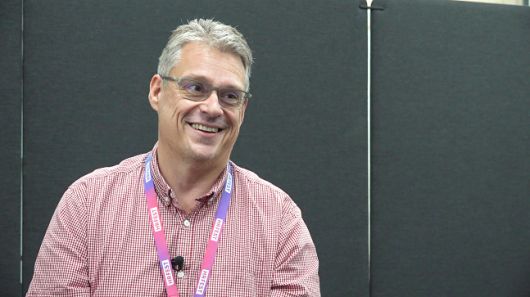 독토르 루페르트 마르톤(Dr. Ruppert Márton) SK온 헝가리법인 HR 매니저 /사진=곽정혁 PD kwakpd@