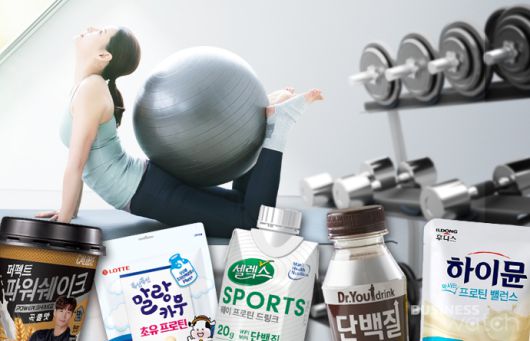 /그래픽=비즈니스워치