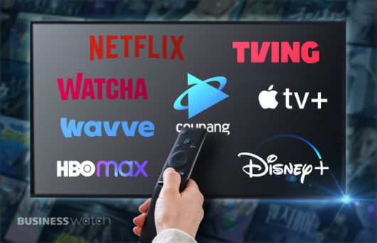 /그래픽=비즈니스워치