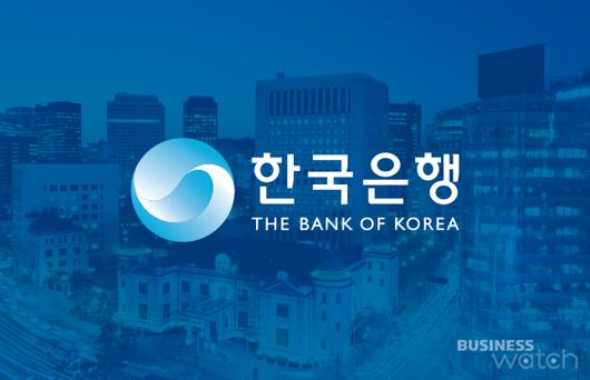 비즈니스워치