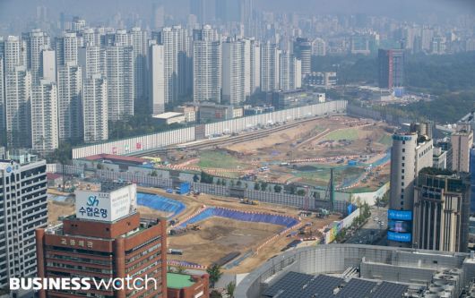 /사진=이명근 기자 qwe123@