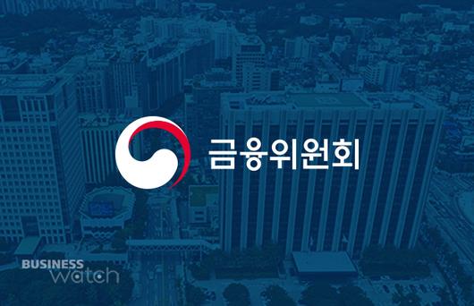 비즈니스워치