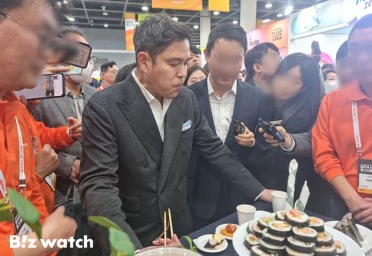 / 사진=한전진 기자 noretreat@