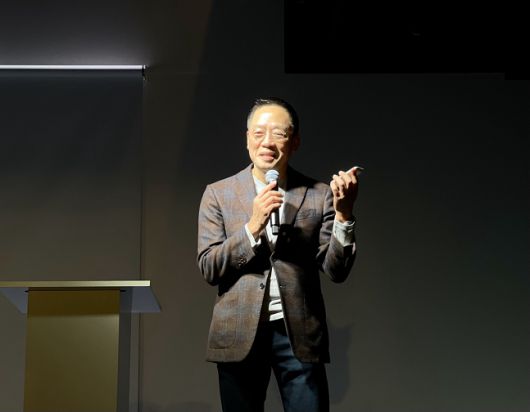 비즈워치