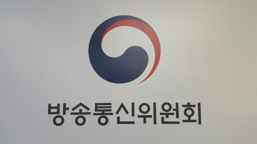 비즈워치