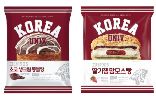 /사진=BGF리테일