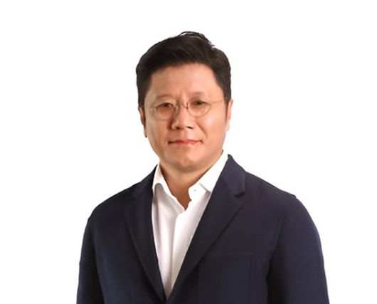 최훈학 SSG닷컴 대표이사 / 사진=신세계그룹