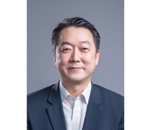 정형권 G마켓 대표이사 / 사진=신세계그룹