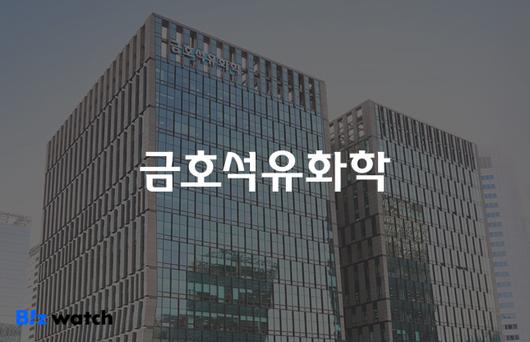 비즈워치