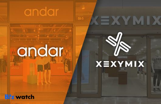 그래픽=비즈워치