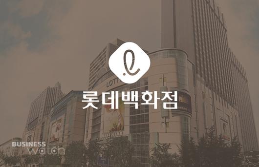 비즈워치